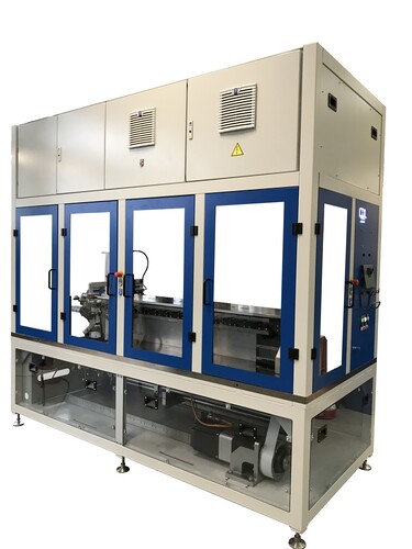 cam-line-frei mit Inhalt.jpg